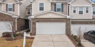509 Buhrstone Mill Drive Gallery 1