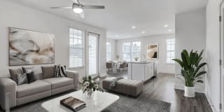 The Darby Apartments Gallery 48