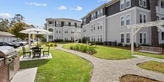 1000 West 1000 West Gallery 47