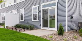 218 Jean Avenue N Gallery 10
