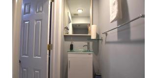 8018 CHELWYNDE Avenue Gallery 18