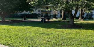 4953 AMERICANA Drive Gallery 8