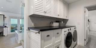 25129 MALIBU Rd Gallery 30