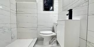 320 SW 29th Rd Gallery 22