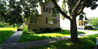 27 Boughton Avenue Gallery 1