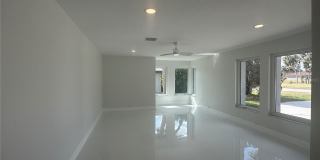230 ANNAPOLIS Lane Gallery 5