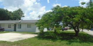2623 Linhart Avenue Gallery 1