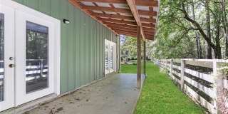 25920 BROWNS Lane Gallery 1
