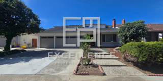 Newly Updated 5/3.5 House with 3 Car Garage, Full Bedroom and Bath Downstairs, Wet Bar, New Floors and More! Gallery 1