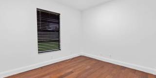 9949 N 154th Rd N Gallery 22