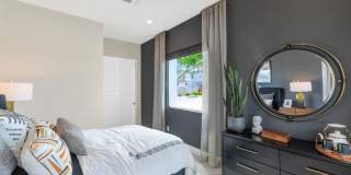 Rates Vary: $4,995 - $8,495 Gallery 21
