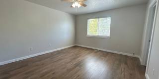Beautiful4 Bedroom Home in Kuna Gallery 19