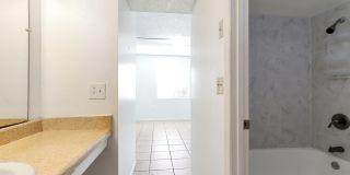 2529 Caper Ln Apt 105 Gallery 9