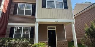 5109 Powell Townes Way 5109 Powell Townes Way Gallery 1