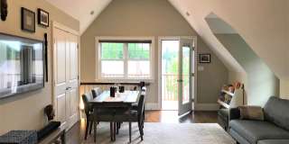 27 Albion StreetUnit 3 Gallery 6