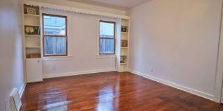 Charming 3 Bedroom in Historical Tower District Gallery 23
