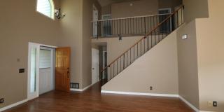 19310 Verdant Circle Gallery 6