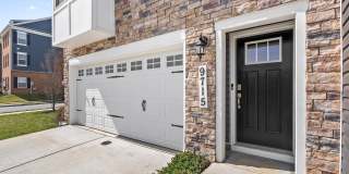 9715 SUMMERTON Drive Gallery 4