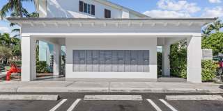 Bell Kendall West Gallery 44