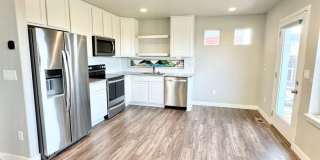 Banning Lewis Home for Rent on Tramore Gallery 4