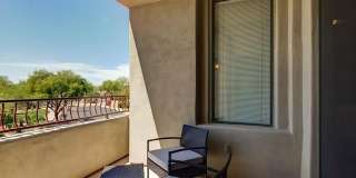 19550 N Grayhawk Drive Gallery 19