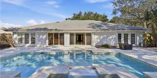 4617 Pebble Bay S Gallery 26