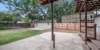 167 E Edgewood Pl Gallery 15
