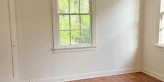 2823 JOSEPH Street Gallery 20