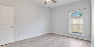 15501 Escapade Street Gallery 34