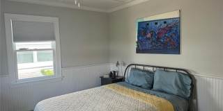 38 Clayton Avenue Gallery 11