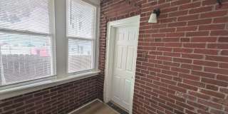 5750-52 RISING SUN Avenue Gallery 29
