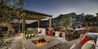 Beautiful 4 bedroom, 3.5 bathroom home in San Luis Obispo! Gallery 15