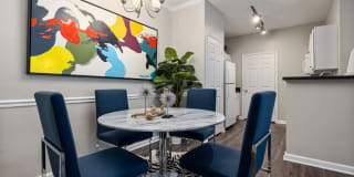 Columns at Wakefield Gallery 11