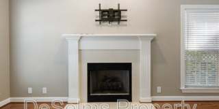 703 Brent Glen Place Gallery 7