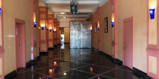 main1 main1 Gallery 1