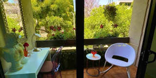 950 N Kings Rd Gallery 2