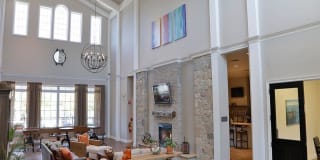 The Ledges Gallery 24