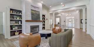 Parkway Grand Parkway Grand Gallery 3