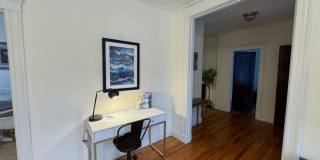 1945 Commonwealth Ave Gallery 7