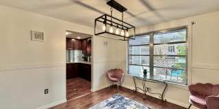 7514 Spirea Dr Gallery 9