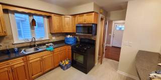 Available Soon Beautiful 3 Bedroom Single Family Rochester East Side Gallery 6