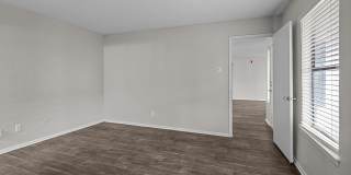 Pine Oaks Gallery 13