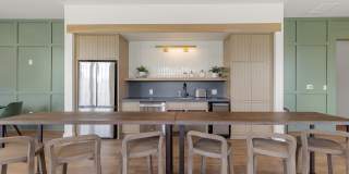 The Villas at Old Monrovia Gallery 18