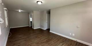 2019 LEONARD Road Gallery 3
