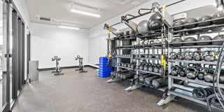 The Retreat Reno The Retreat Reno Gallery 12