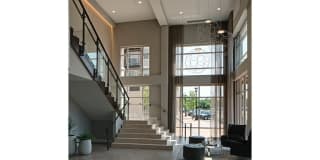 Marq on Main Gallery 15