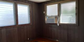 Single family home in Liliha - 3 bedrooms, 2 bath House - Avail 8/3/26 Gallery 8