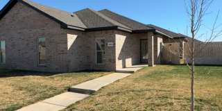 Stunning New 3/2 Townhomes Gallery 1