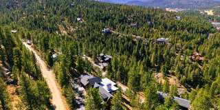 4475 Forest Trail Gallery 73