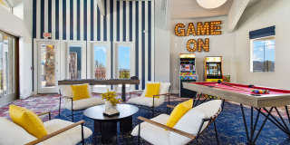 Terraces at Glassford Hill Gallery 20